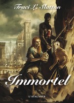 Immortel