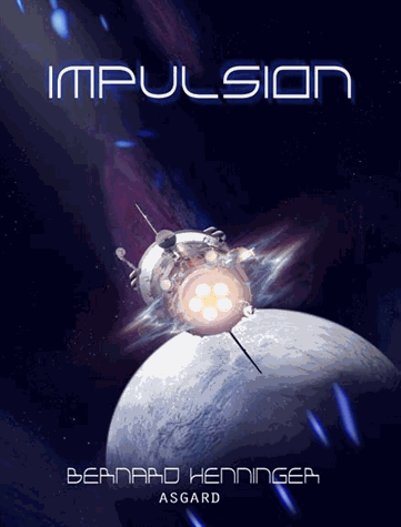 Impulsion