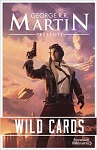 Wild Cards
