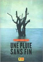 Une pluie sans fin