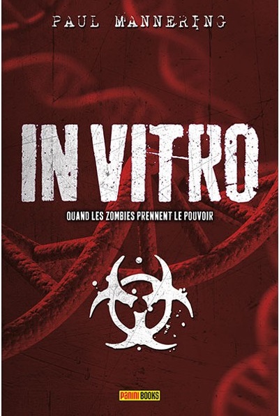 In Vitro