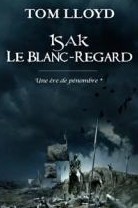 Photo de Isak Le Blanc-Regard