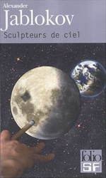 Sculpteurs de ciel