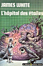 L'hôpital des étoiles
