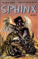 Sphinx