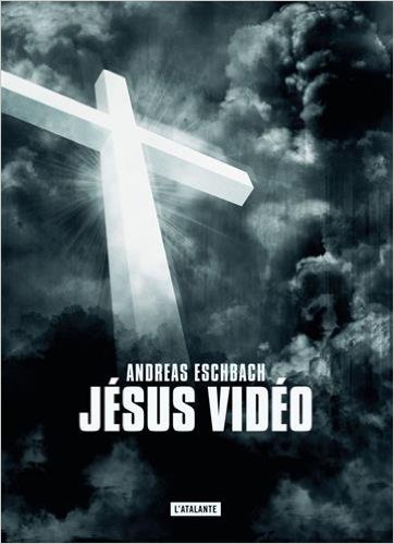 Jésus Vidéo