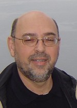 Interview de Jean-François Thomas