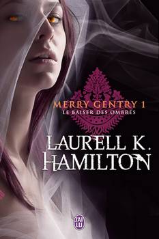 Le Baiser des ombres