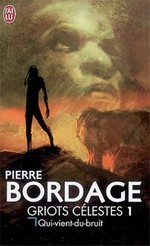 Qui-vient-du-bruit