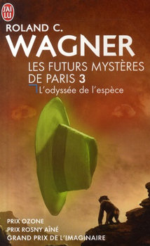 Photo de Le nom du vent