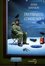 Photo de Hamlet au paradis