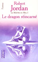 Photo de La Roue du Temps