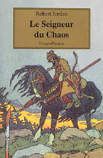 Photo de La Roue du Temps