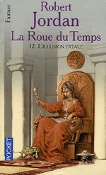 L'Illusion fatale