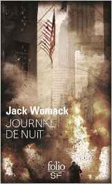 Journal de nuit