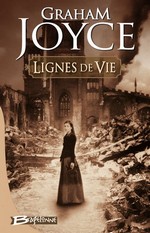Photo de Lignes de vie