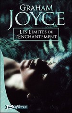 Les Limites de l’Enchantement