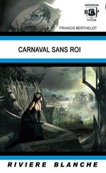 Carnaval sans roi