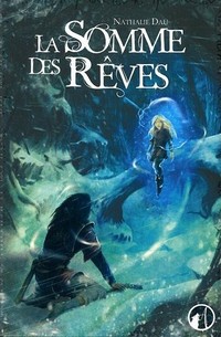 Image par défaut d'un cycle et série