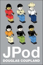 jPod