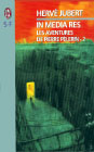 Photo de MONSTRE Tome 2 : Larmes de sirène