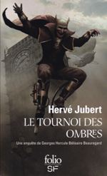 Le Tournoi des ombres