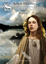 Soeur des Cygnes