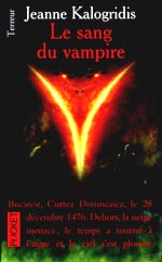 Photo de Vaillant