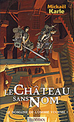 Le Château sans nom