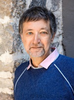Guy Gavriel Kay, Enfants de la Terre et du Ciel