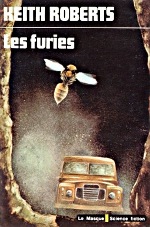 Les furies