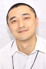 La Grâce des Rois, le nouveau Ken Liu - livre