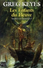 Les Enfants du Fleuve