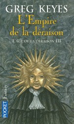 L'Empire de la Déraison