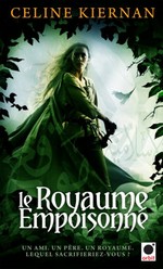 Le Royaume empoisonné