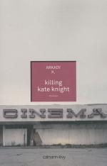 Killing Kate Knight