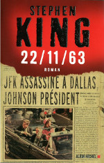 22/11/63