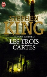 Photo de Numéro Quatre