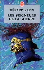 Photo de Mémoire vive, mémoire morte