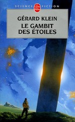 Photo de Histoires de mondes étranges