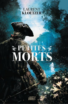 Petites morts