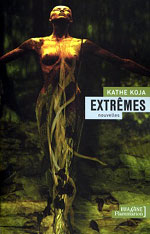 Extrêmes