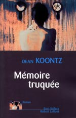 Mémoire truquée