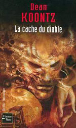 La Cache du diable