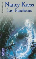 Les Faucheurs