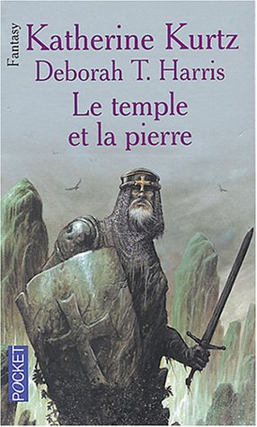 Photo de Mécasme