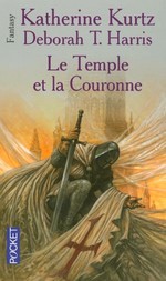 Photo de Une femme pour le roi