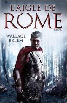 L'Aigle de Rome