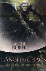 L'Ange du Chaos