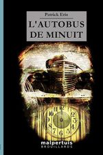 L'Autobus de Minuit